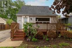2232 QUEENSWAY DRIVE | Burlington Ontario | Slide Image One