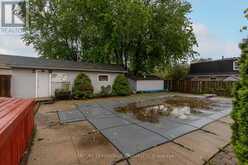 2232 QUEENSWAY DRIVE | Burlington Ontario | Slide Image Twenty