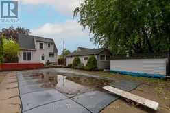 2232 QUEENSWAY DRIVE | Burlington Ontario | Slide Image Twenty-one