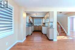 2232 QUEENSWAY DRIVE | Burlington Ontario | Slide Image Three