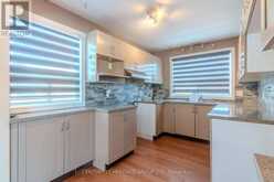 2232 QUEENSWAY DRIVE | Burlington Ontario | Slide Image Four