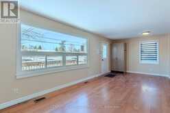 2232 QUEENSWAY DRIVE | Burlington Ontario | Slide Image Five