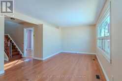 2232 QUEENSWAY DRIVE | Burlington Ontario | Slide Image Six