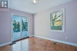 2232 QUEENSWAY DRIVE | Burlington Ontario | Slide Image Seven