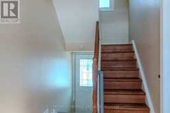 2232 QUEENSWAY DRIVE | Burlington Ontario | Slide Image Eight
