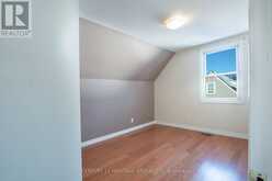 2232 QUEENSWAY DRIVE | Burlington Ontario | Slide Image Nine