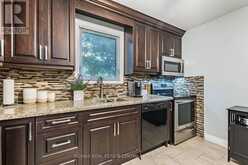 19 HUNTINGWOOD CRESCENT | Brampton Ontario | Slide Image Twelve