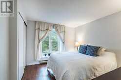 19 HUNTINGWOOD CRESCENT | Brampton Ontario | Slide Image Fifteen