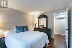 19 HUNTINGWOOD CRESCENT | Brampton Ontario | Slide Image Sixteen