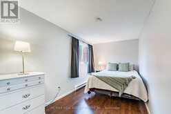 19 HUNTINGWOOD CRESCENT | Brampton Ontario | Slide Image Seventeen