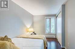 19 HUNTINGWOOD CRESCENT | Brampton Ontario | Slide Image Nineteen