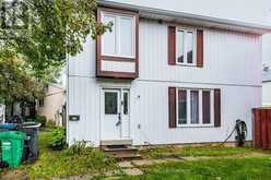 19 HUNTINGWOOD CRESCENT | Brampton Ontario | Slide Image One