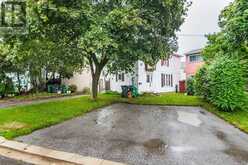 19 HUNTINGWOOD CRESCENT | Brampton Ontario | Slide Image Two