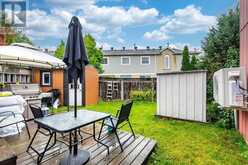 19 HUNTINGWOOD CRESCENT | Brampton Ontario | Slide Image Thirty