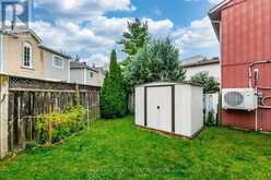 19 HUNTINGWOOD CRESCENT | Brampton Ontario | Slide Image Thirty-four