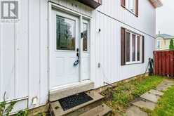 19 HUNTINGWOOD CRESCENT | Brampton Ontario | Slide Image Three