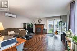 19 HUNTINGWOOD CRESCENT | Brampton Ontario | Slide Image Six