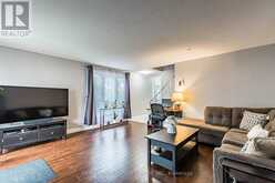 19 HUNTINGWOOD CRESCENT | Brampton Ontario | Slide Image Eight