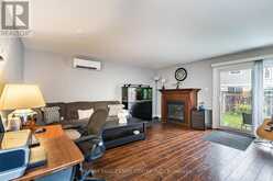 19 HUNTINGWOOD CRESCENT | Brampton Ontario | Slide Image Nine