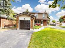 195 RIDGE ROAD | Caledon Ontario | Slide Image One