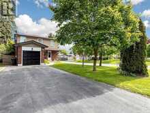 195 RIDGE ROAD | Caledon Ontario | Slide Image Two