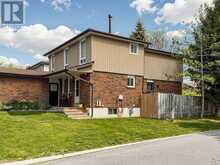 195 RIDGE ROAD | Caledon Ontario | Slide Image Forty-five