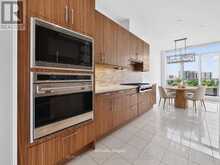 808 - 11 BRONTE ROAD | Oakville Ontario | Slide Image Ten