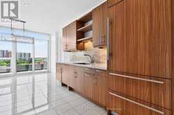 808 - 11 BRONTE ROAD | Oakville Ontario | Slide Image Eleven