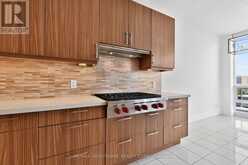 808 - 11 BRONTE ROAD | Oakville Ontario | Slide Image Twelve