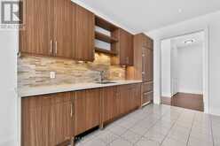 808 - 11 BRONTE ROAD | Oakville Ontario | Slide Image Fifteen