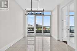 808 - 11 BRONTE ROAD | Oakville Ontario | Slide Image Sixteen