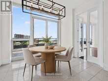 808 - 11 BRONTE ROAD | Oakville Ontario | Slide Image Seventeen