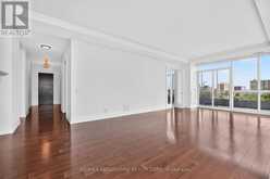 808 - 11 BRONTE ROAD | Oakville Ontario | Slide Image Twenty-one