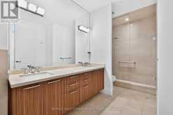 808 - 11 BRONTE ROAD | Oakville Ontario | Slide Image Twenty-seven