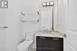 808 - 11 BRONTE ROAD | Oakville Ontario | Slide Image Thirty