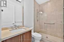 808 - 11 BRONTE ROAD | Oakville Ontario | Slide Image Thirty-three