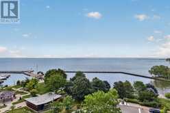 808 - 11 BRONTE ROAD | Oakville Ontario | Slide Image Thirty-six
