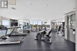808 - 11 BRONTE ROAD | Oakville Ontario | Slide Image Thirty-nine