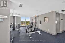 808 - 11 BRONTE ROAD | Oakville Ontario | Slide Image Forty