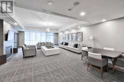 808 - 11 BRONTE ROAD | Oakville Ontario | Slide Image Forty-five