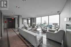 808 - 11 BRONTE ROAD | Oakville Ontario | Slide Image Forty-six