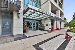 808 - 11 BRONTE ROAD | Oakville Ontario | Slide Image Four