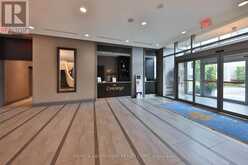 808 - 11 BRONTE ROAD | Oakville Ontario | Slide Image Five