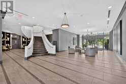 808 - 11 BRONTE ROAD | Oakville Ontario | Slide Image Six