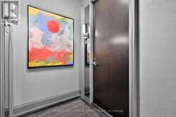 808 - 11 BRONTE ROAD | Oakville Ontario | Slide Image Seven