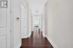 808 - 11 BRONTE ROAD | Oakville Ontario | Slide Image Eight