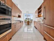 808 - 11 BRONTE ROAD | Oakville Ontario | Slide Image Nine