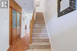 35 TARA PARK CRESCENT | Brampton Ontario | Slide Image Fifteen