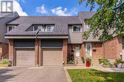 35 TARA PARK CRESCENT | Brampton Ontario | Slide Image One