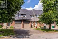 35 TARA PARK CRESCENT | Brampton Ontario | Slide Image Two
